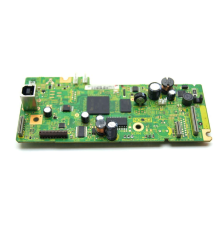 Материнска плата USB Epson L3050/L3150 [2188917]